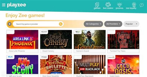 playzee casino reviews|Playzee Casino Playzee Review 2024 .